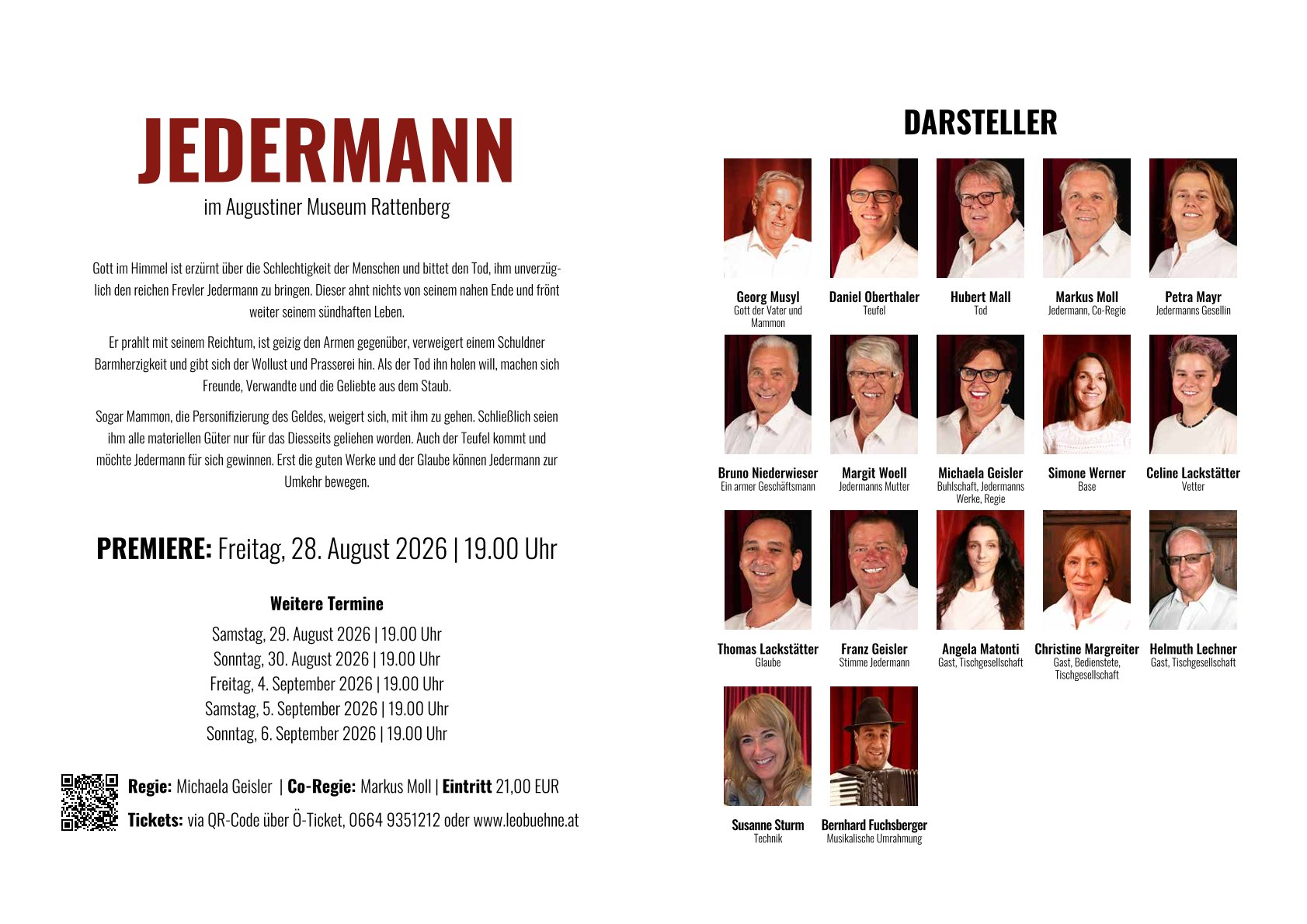 jedermann_folder