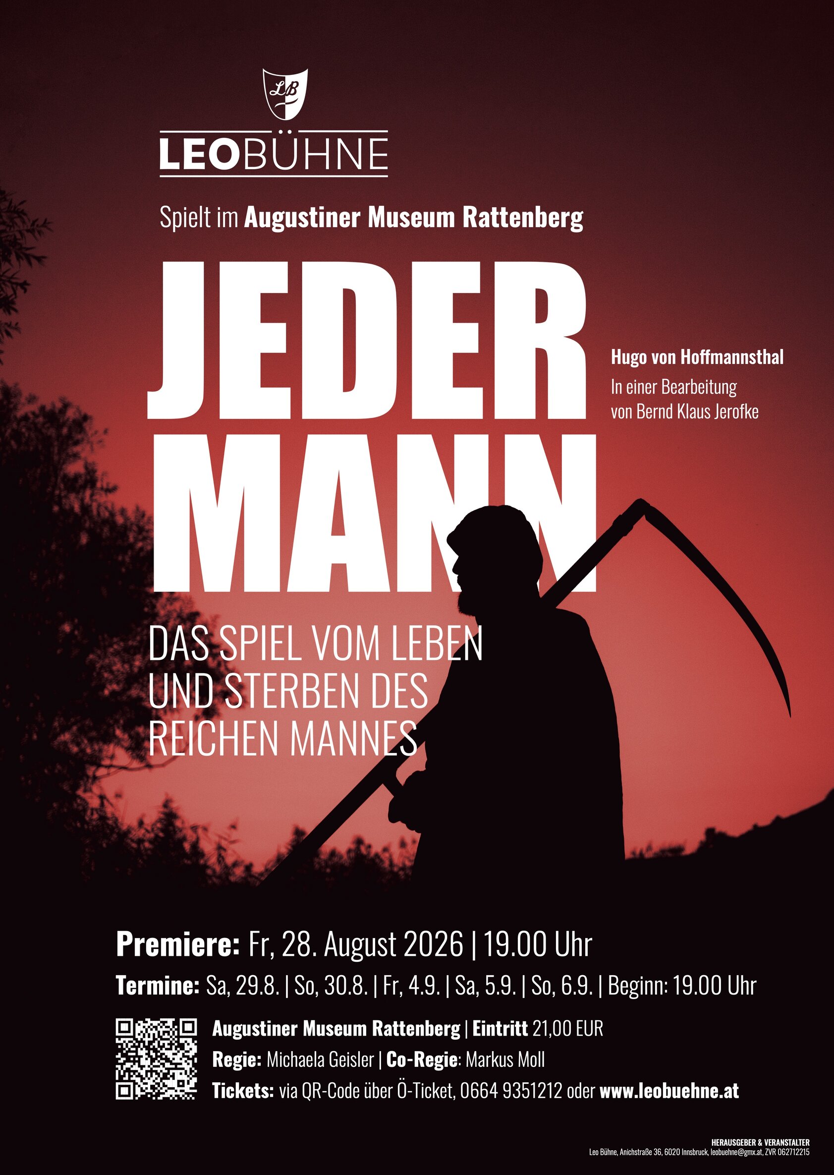 jedermann_plakat